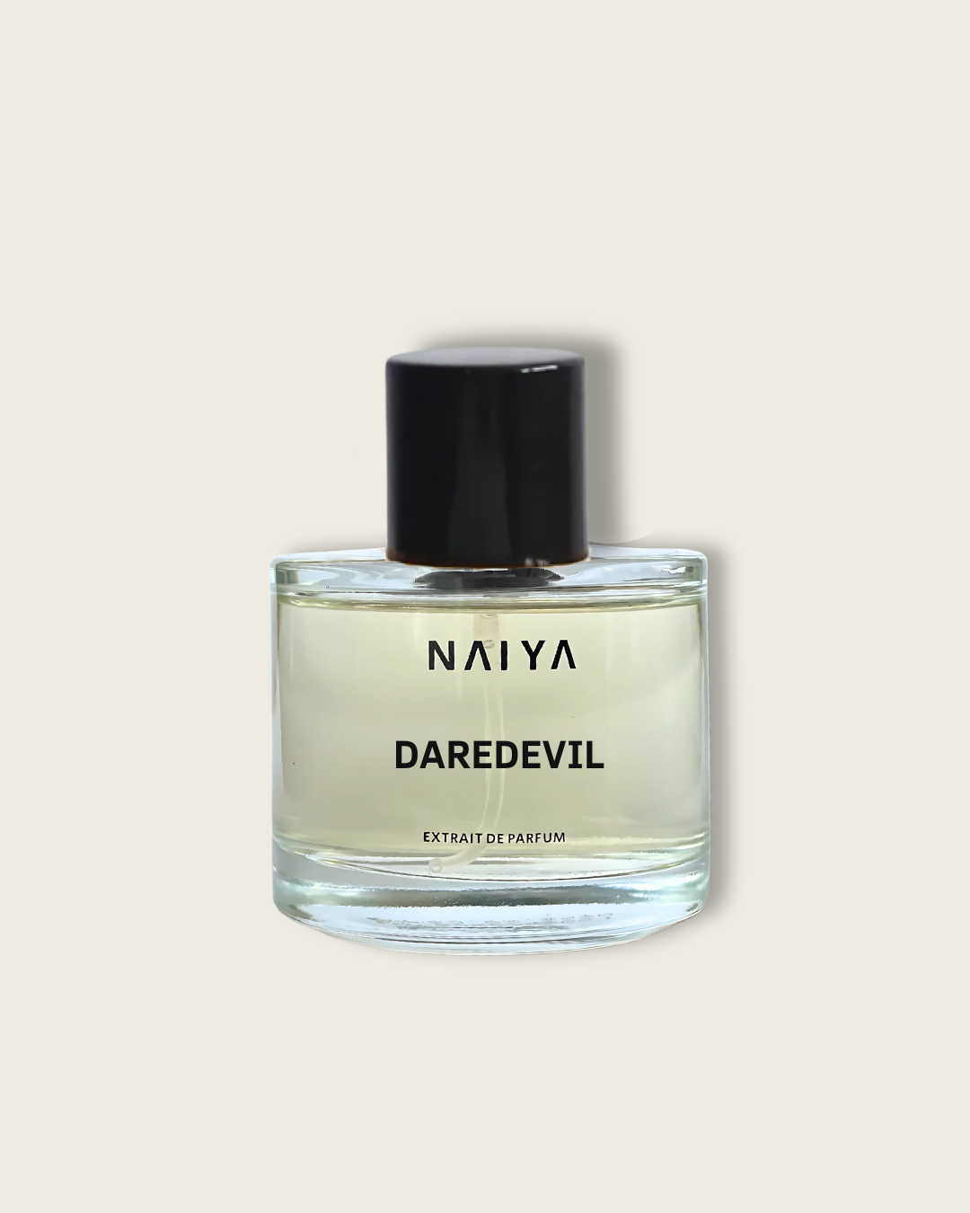 Daredevil – Parfym Inspirerad av Sauvage
