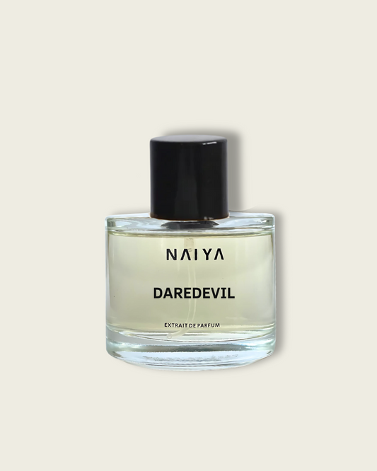 Daredevil – Parfym Inspirerad av Sauvage